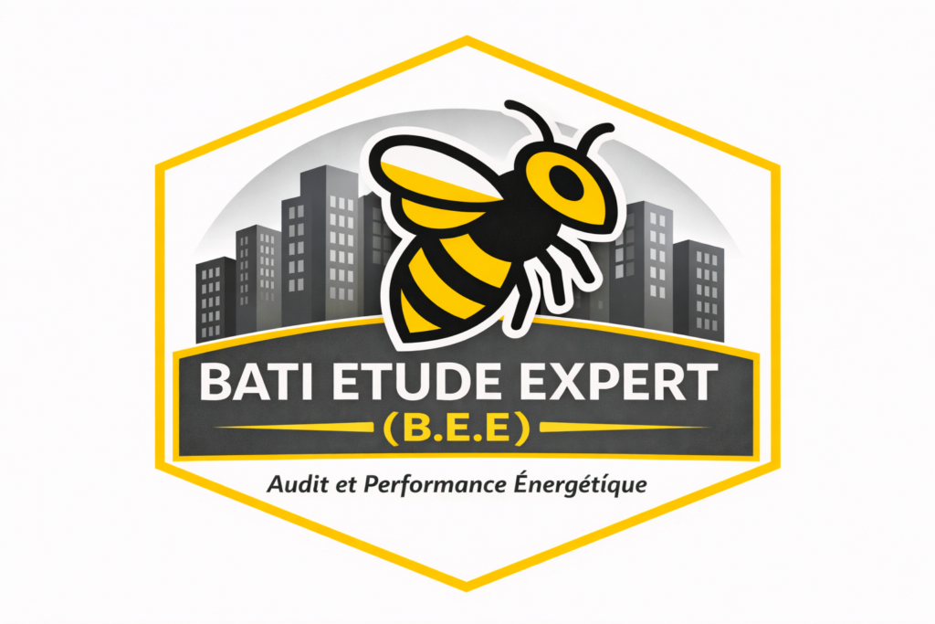 bati etude expert