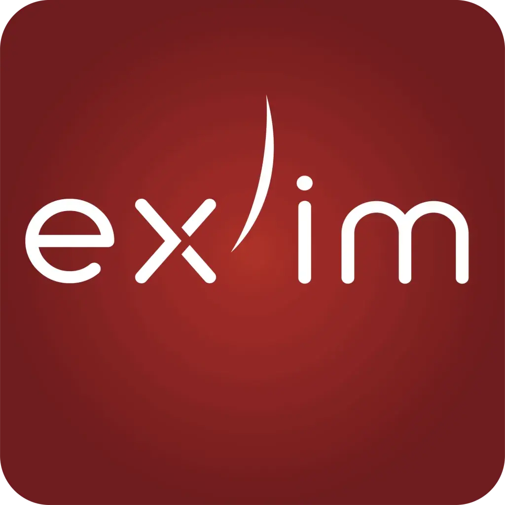 EX IM