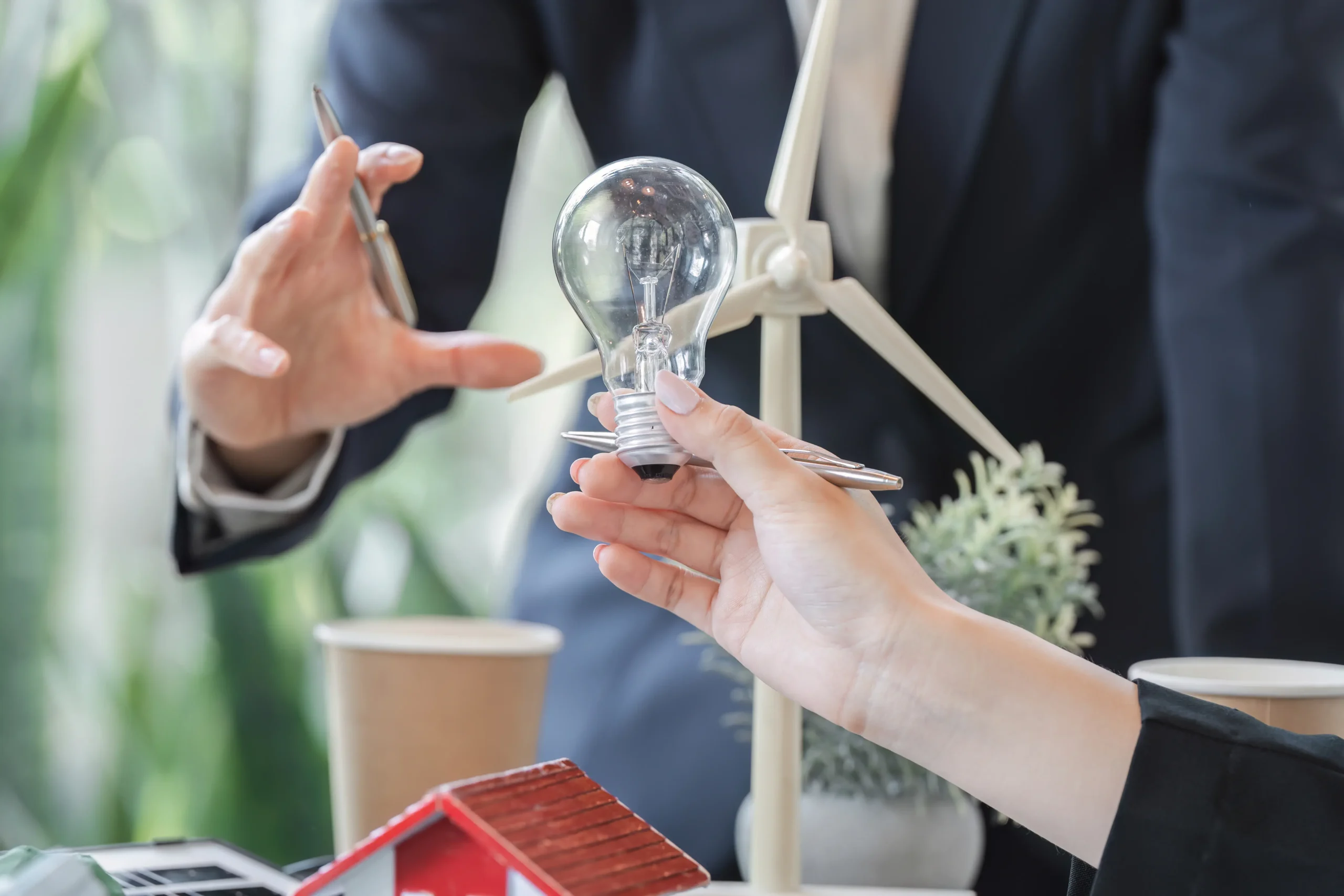 audit énergétique obligatoire 2026